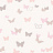 Обои A. S. Creation Esprit Kids 5 302891