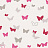 Обои A. S. Creation Esprit Kids 5 302892