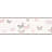 Бордюр A. S. Creation Esprit Kids 5 302901