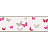 Бордюр A. S. Creation Esprit Kids 5 302902