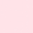 Обои A. S. Creation Esprit Kids 5 303059