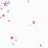 Обои A. S. Creation Esprit Kids 5 356963