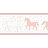 Бордюр A. S. Creation Esprit Kids 5 357051
