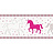 Бордюр A. S. Creation Esprit Kids 5 357052