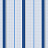 Обои A. S. Creation Esprit Kids 5 357074