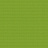 Обои A. S. Creation Esprit Kids 5 357094