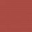 Обои A. S. Creation Esprit Kids 5 357095