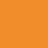 Обои A. S. Creation Esprit Kids 5 357096
