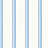 Обои A. S. Creation Esprit Kids 5 358311