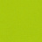 Обои A. S. Creation Pop Colors 346216