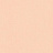 Обои A. S. Creation Pop Colors 346278