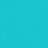 Обои A. S. Creation Pop Colors 346513