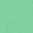 Обои A. S. Creation Pop Colors 346537