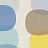 Обои A. S. Creation Pop Colors 355901
