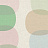Обои A. S. Creation Pop Colors 355902