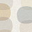 Обои A. S. Creation Pop Colors 355903