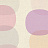 Обои A. S. Creation Pop Colors 355904