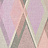 Обои A. S. Creation Pop Colors 355911