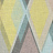 Обои A. S. Creation Pop Colors 355913