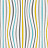 Обои A. S. Creation Pop Colors 355972