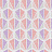 Обои A. S. Creation Pop Colors 355982