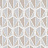 Обои A. S. Creation Pop Colors 355984