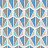 Обои A. S. Creation Pop Colors 355985