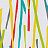 Обои A. S. Creation Pop Colors 355992