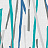 Обои A. S. Creation Pop Colors 355993