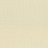 Обои Rasch Barbara Home Collection 527247