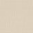 Обои Rasch Barbara Home Collection 527261