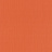 Обои Rasch Barbara Home Collection 527360