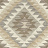 Обои Rasch Barbara Home Collection 527438