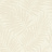 Обои Rasch Barbara Home Collection 527537