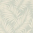 Обои Rasch Barbara Home Collection 527551
