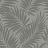 Обои Rasch Barbara Home Collection 527568