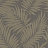 Обои Rasch Barbara Home Collection 527575