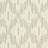 Обои Rasch Barbara Home Collection 527704