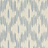 Обои Rasch Barbara Home Collection 527711