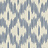 Обои Rasch Barbara Home Collection 527728