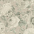Обои Rasch Barbara Home Collection 527834