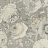 Обои Rasch Barbara Home Collection 527841