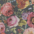 Обои Rasch Barbara Home Collection 527865