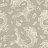 Обои Rasch Barbara Home Collection 527933