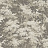 Обои Rasch Barbara Home Collection 528206