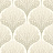 Обои A. S. Creation Palila 363103