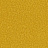 Обои A. S. Creation Palila 363111