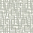 Обои A. S. Creation Palila 363121
