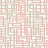 Обои A. S. Creation Palila 363122