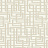 Обои A. S. Creation Palila 363123